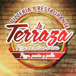 Logo-La-Terraza-Pizzeria